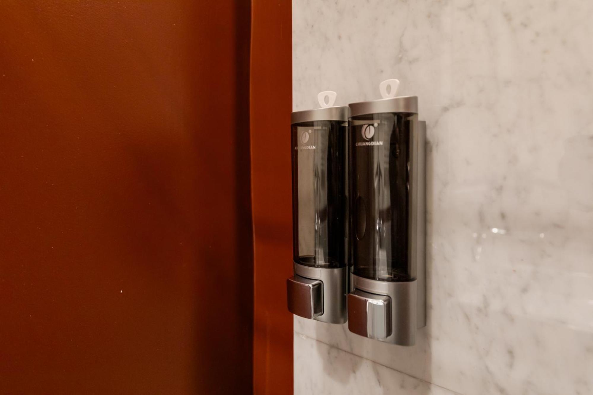 Cappella San Severo Luxury Napoli