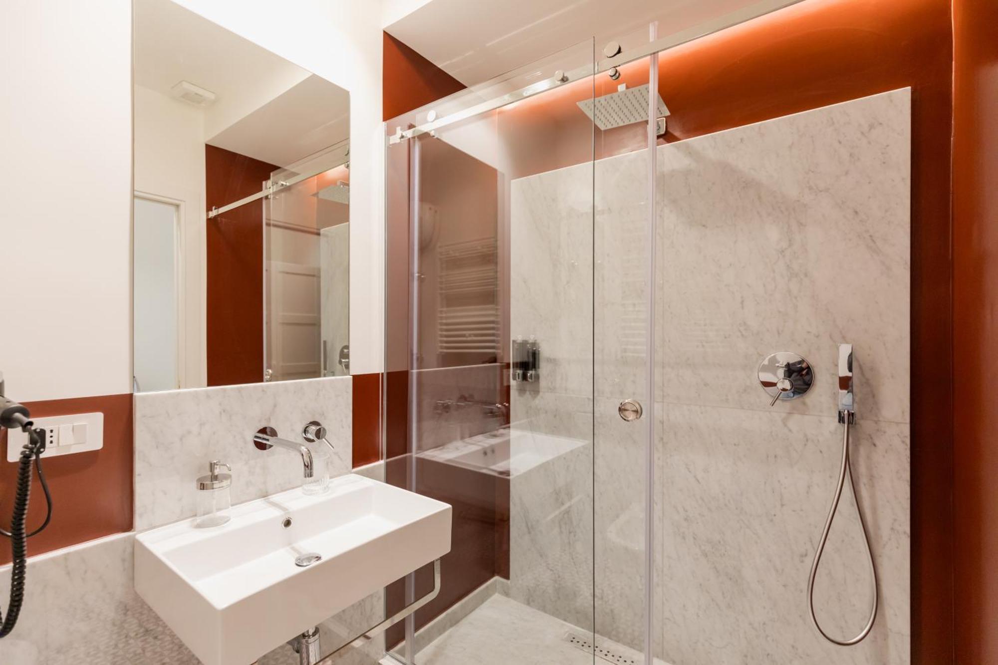Cappella San Severo Luxury Affittacamere Napoli