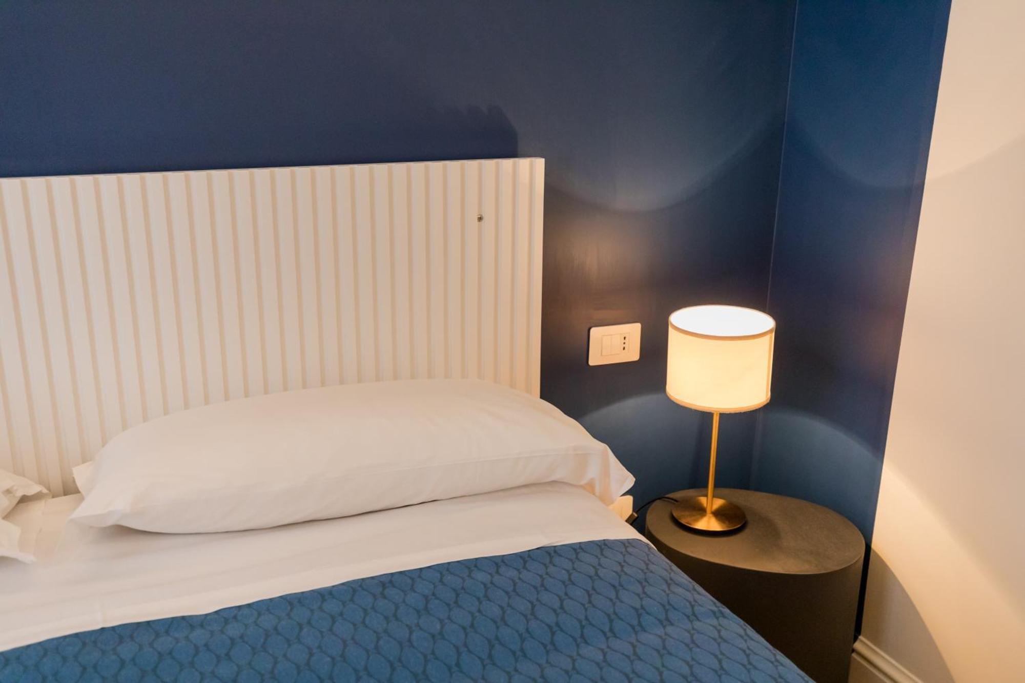Cappella San Severo Luxury Affittacamere Napoli
