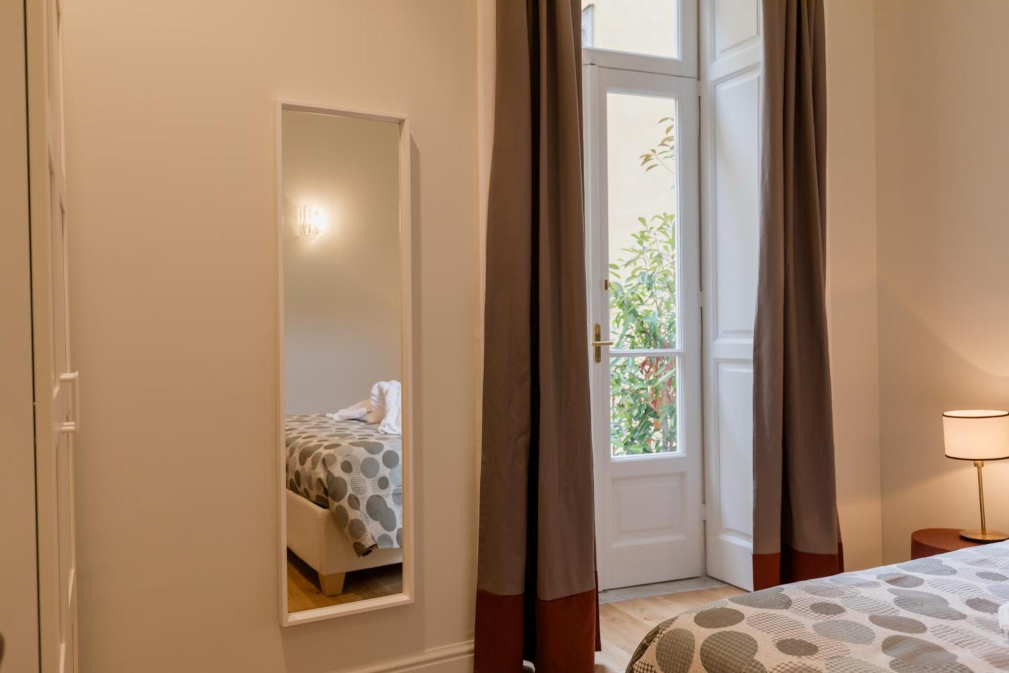 Affittacamere Cappella San Severo Luxury Napoli